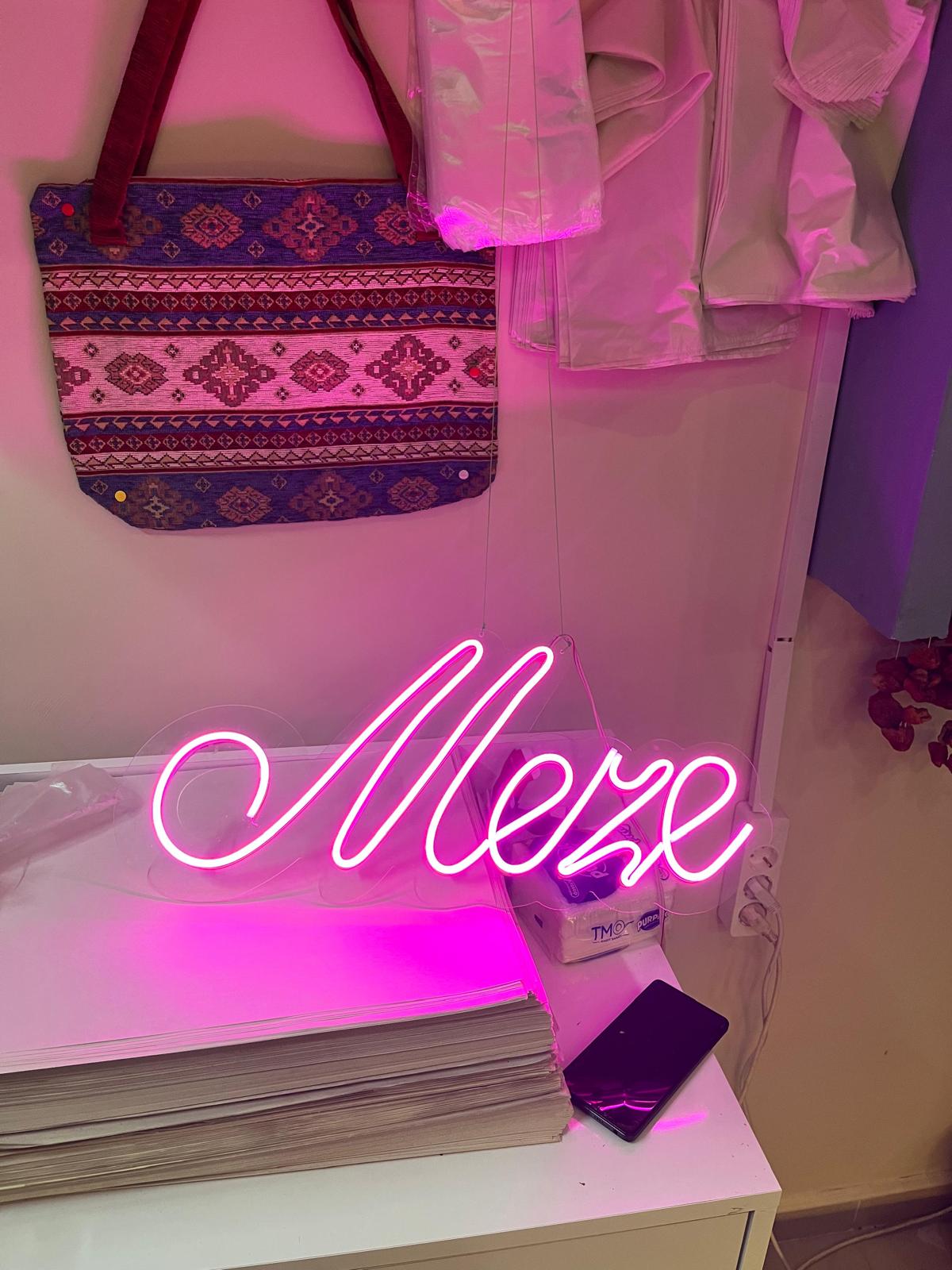 Araç Giydirme Projesi - Filo