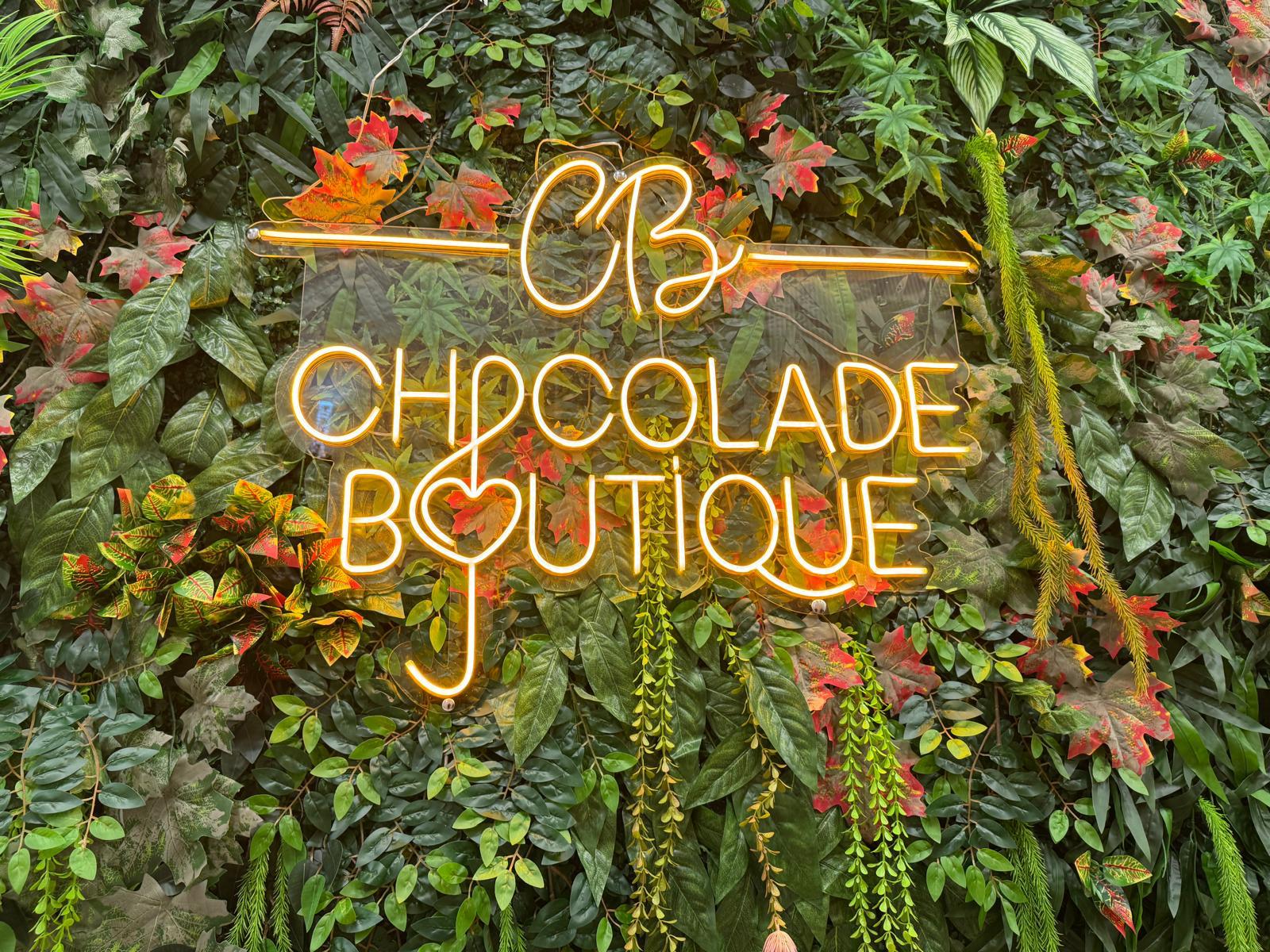 LED Totem Tabela Projesi - Malatya Merkez